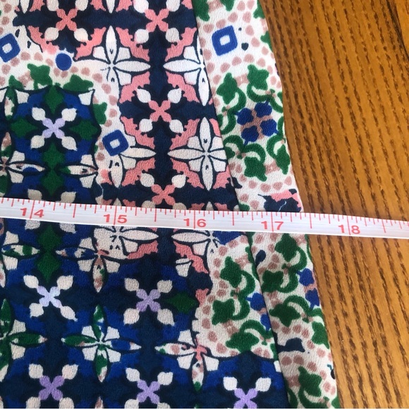 PANTS CAPRIS BEACH COVER PANTS - Picture 14 of 16